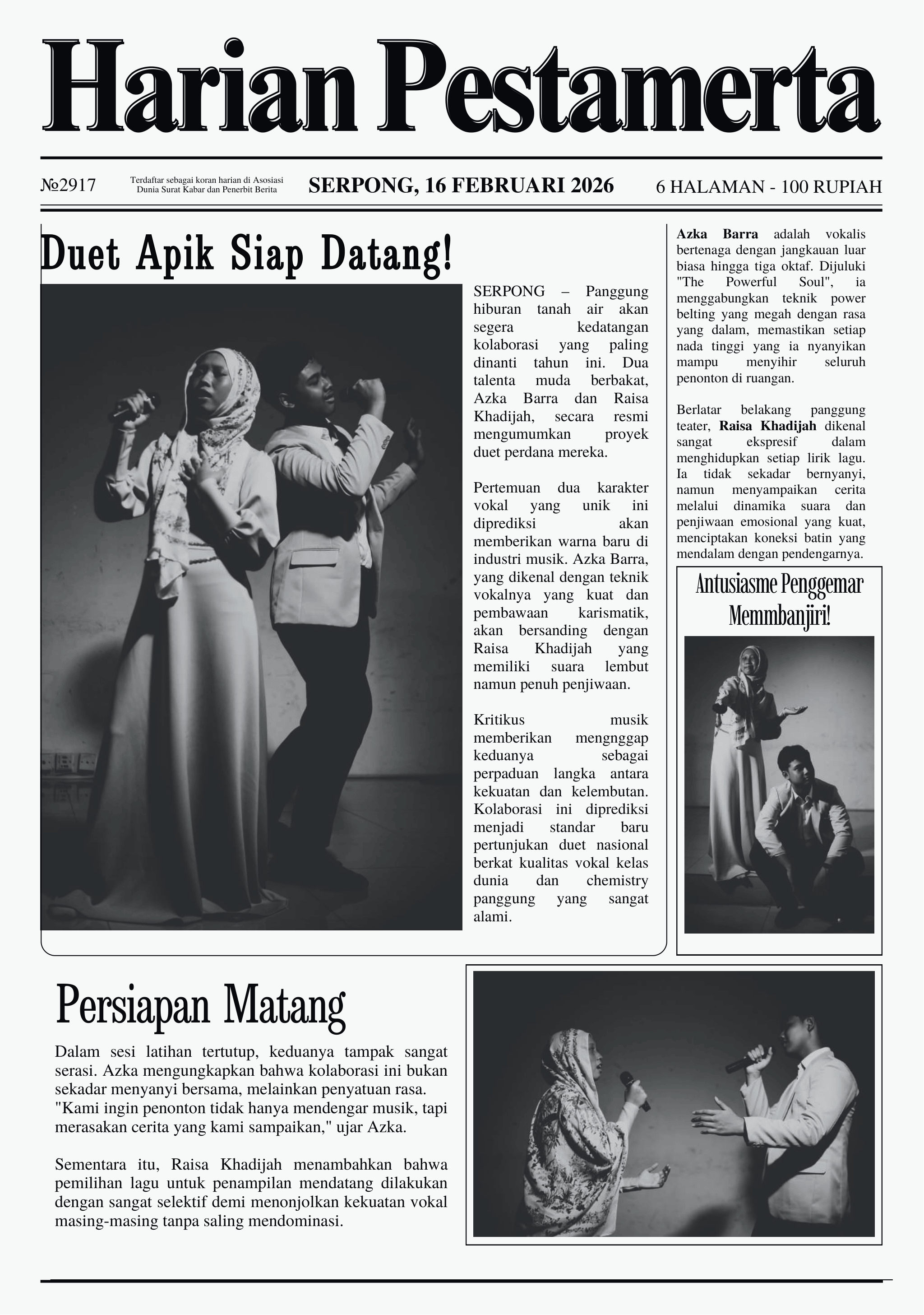 Page 1